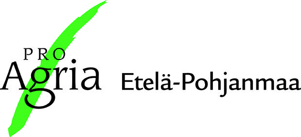 ProAgria Etelä-Pohjanmaa | Töihin Seinäjoelle